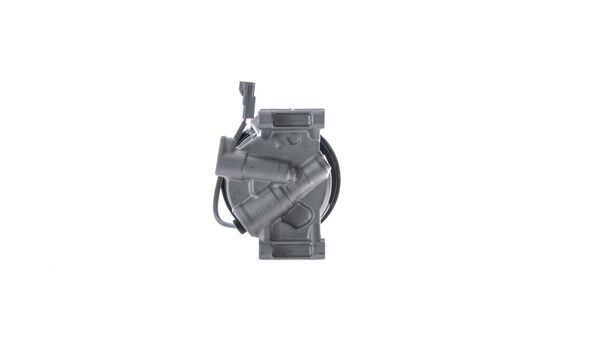 MAHLE ACP 481 000S BEHR...