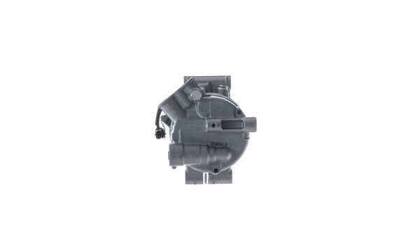 MAHLE ACP 612 000S BEHR...