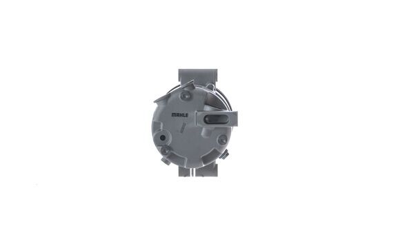 MAHLE ACP 1552 000S BEHR...