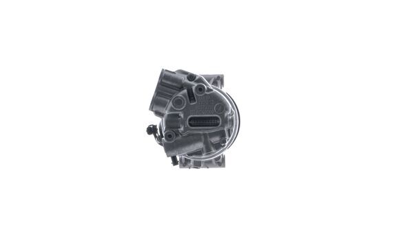 MAHLE ACP 1567 000P BEHR...