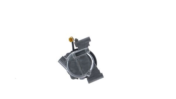 MAHLE ACP 505 000S BEHR...