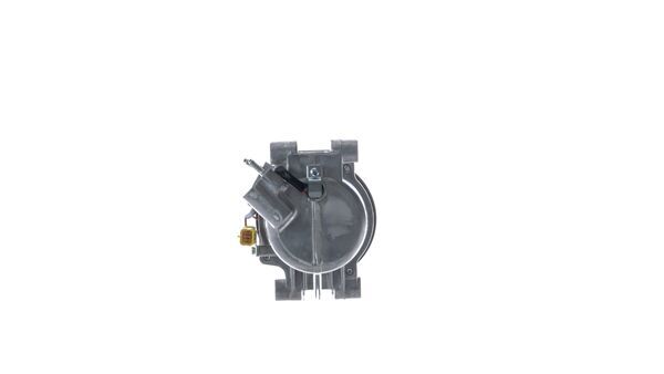 MAHLE ACP 1583 000S BEHR...