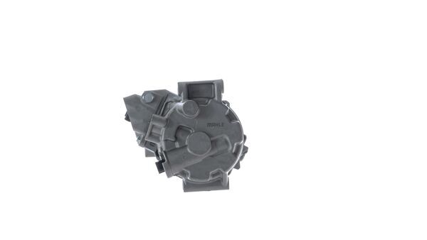 MAHLE ACP 1599 000S BEHR...