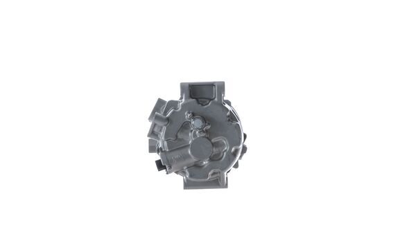 MAHLE ACP 1637 000S BEHR...