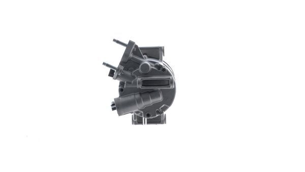 MAHLE ACP 1691 000S BEHR...