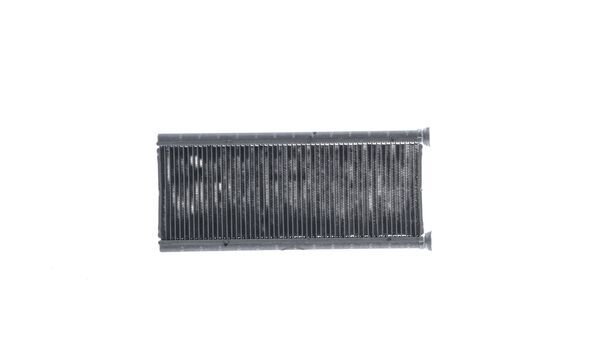 MAHLE AH 334 000P...