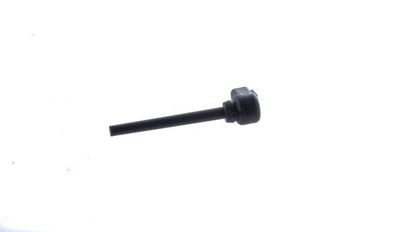 MAHLE CRTX 11 000S Level Control Switch, coolant level indicator for SCANIA