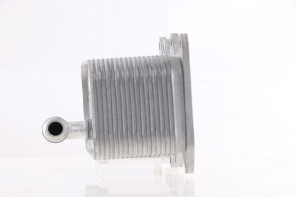 Oil Cooler, automatic transmission 9