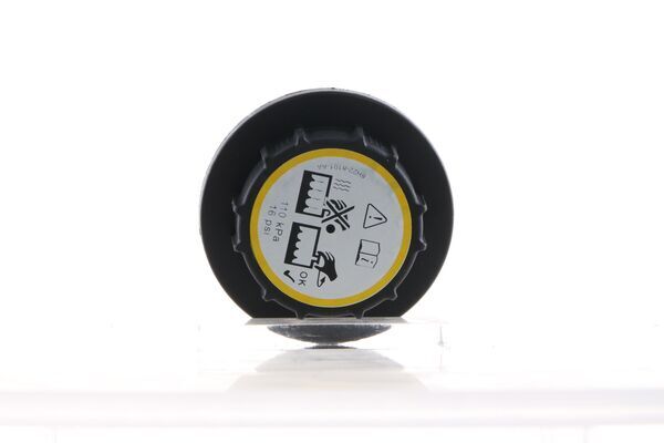 MAHLE CRB 31 000S Cap,...