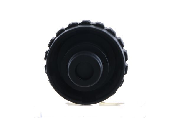 MAHLE CRB 107 000S Cap,...