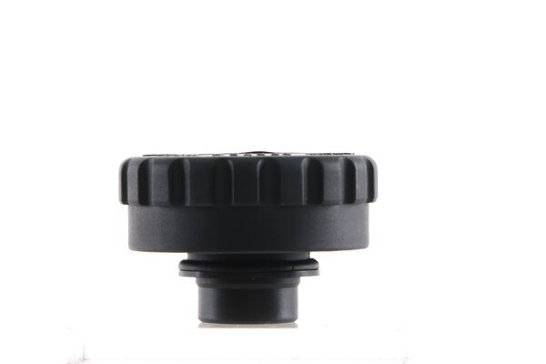 Cap, coolant tank 3