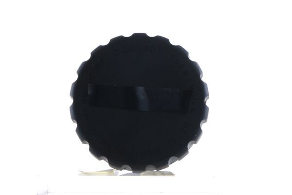 Cap, coolant tank 6