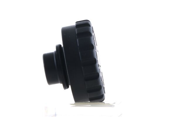 Cap, coolant tank 7