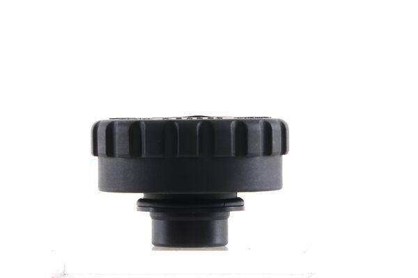 Cap, coolant tank 11