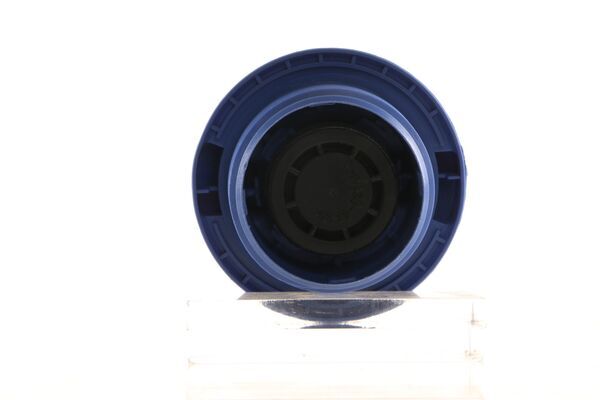 MAHLE CRB 134 000S Cap,...