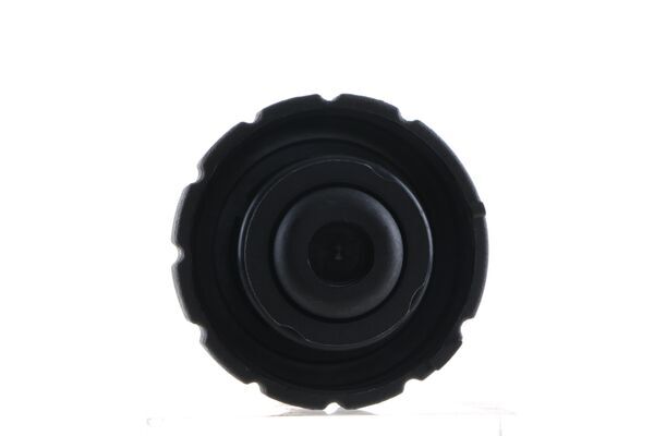 MAHLE CRB 139 000S Cap,...