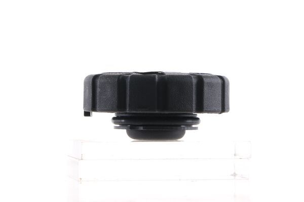 Cap, coolant tank 3