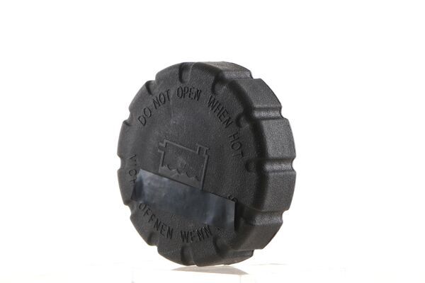 Cap, coolant tank 5
