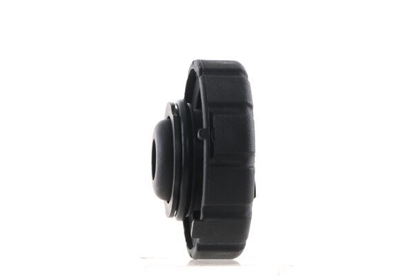 Cap, coolant tank 7
