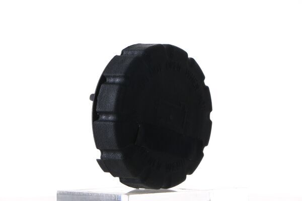 Cap, coolant tank 8