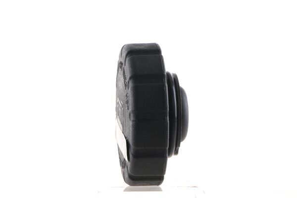 Cap, coolant tank 9