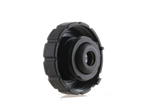 Cap, coolant tank 10