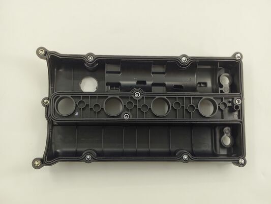 Cylinder Head Cover