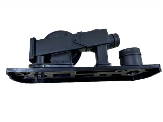 Oil Separator, crankcase ventilation 2