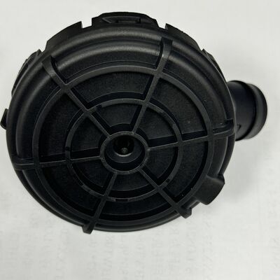 Oil Separator, crankcase ventilation 3