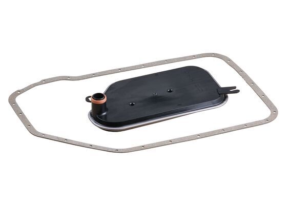 MAHLE HX 84D Hydraulic...