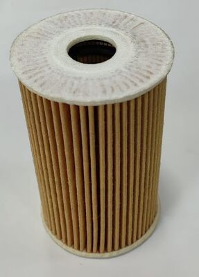 MAHLE OX 1450 Oil Filter for HYUNDAI KIA