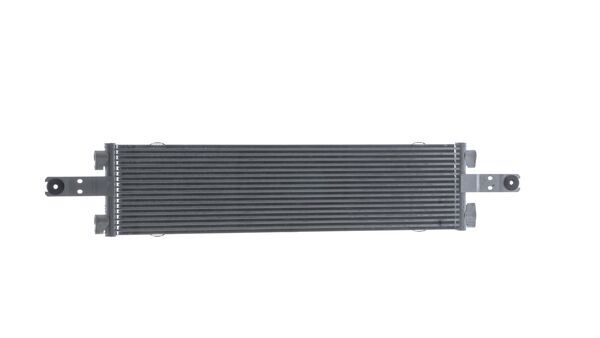 Oil Cooler, engine oil 11