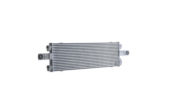 Oil Cooler, engine oil 19