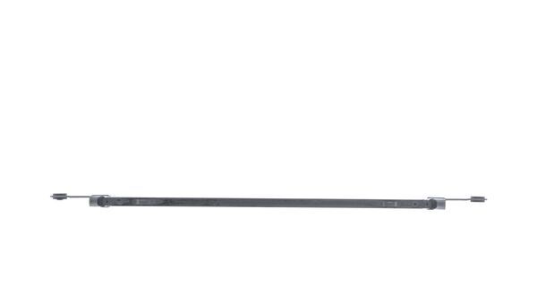 Oil Cooler, engine oil 20