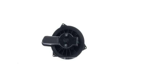MAHLE AB 335 000S BEHR...