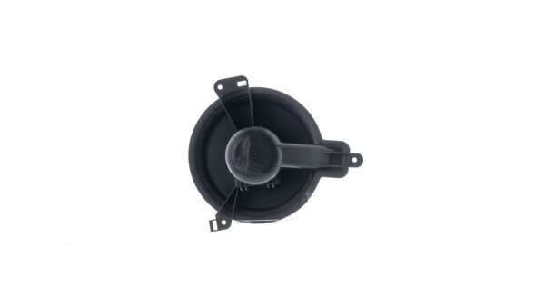 MAHLE AB 344 000S BEHR...