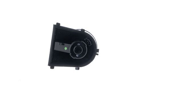 MAHLE AB 356 000S BEHR...