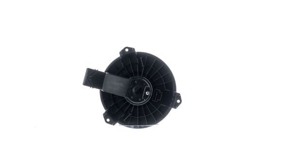MAHLE AB 355 000S BEHR...
