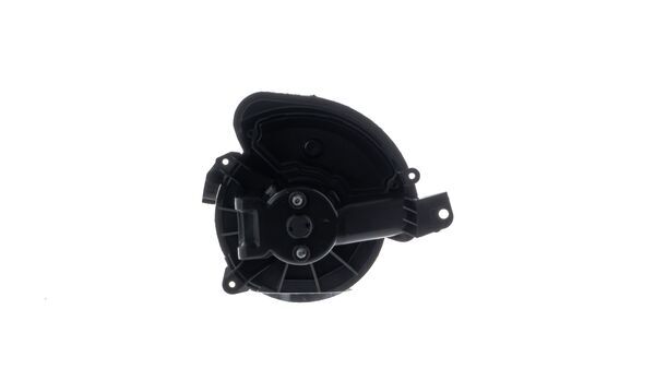 MAHLE AB 369 000S Interior Blower for ABARTH FIAT