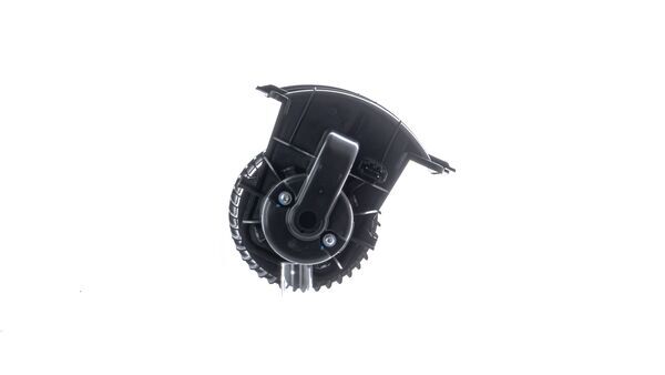 MAHLE AB 372 000S BEHR...