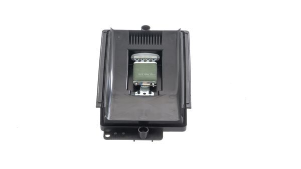 MAHLE ABR 168 000S BEHR...