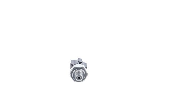 MAHLE ASE 38 000P Sensor, coolant temperature for GENESIS HYUNDAI KIA