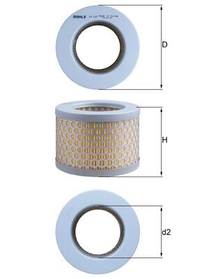 Air Filter