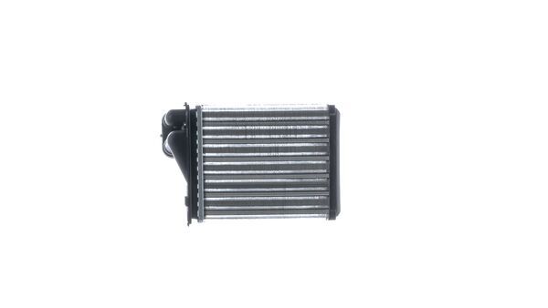 MAHLE AH 333 000S BEHR Heat...