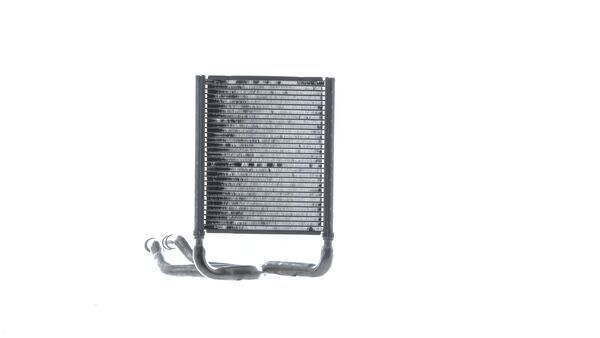 MAHLE AH 328 000S BEHR Heat...
