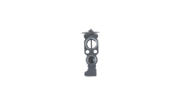 MAHLE AVE 162 000P Βαλβίδα εκτόνωσης, συστ. κλιματ. for DS OPEL PEUGEOT VAUXHALL