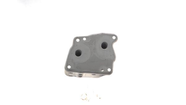 Oil Cooler, engine oil 3