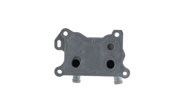 Oil Cooler, engine oil 3