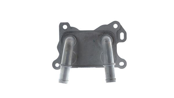 Oil Cooler, engine oil 11