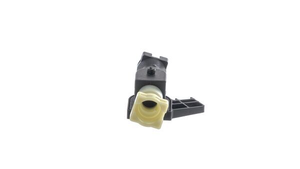 MAHLE CV 28 000P Coolant Control Valve for DAF